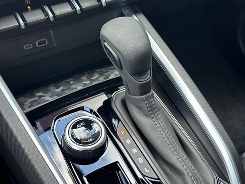 New 2026 Chevrolet Colorado Trail Boss image 20