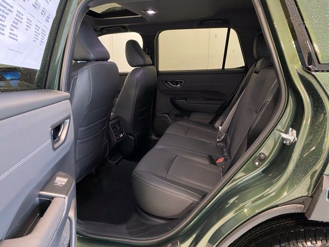 New 2026 Subaru Outback Touring XT AWD/4WD image 15