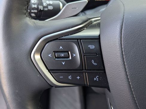 Used 2024 Lexus RX 350 Premium image 26