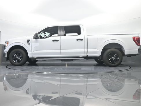 Used 2022 Ford F150 XLT w/ Equipment Group 301A Mid image 59