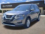 Used 2019 Nissan Rogue SV image 5