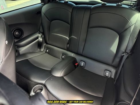 Used 2015 MINI Cooper 2-Door Hardtop FWD image 25