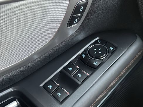 Used 2025 Ford Expedition Max Active image 41