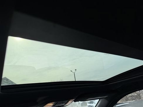 Used 2018 Jeep Grand Cherokee High Altitude image 14