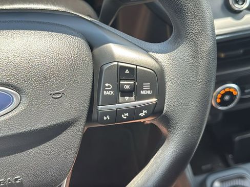 Used 2024 Ford Maverick XL w/ Equipment Group 100A Standard AWD/4WD image 26