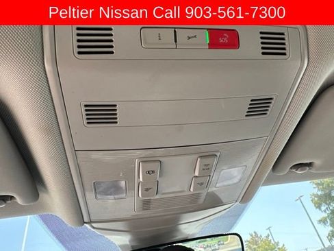 Used 2024 Volkswagen Jetta S FWD image 19