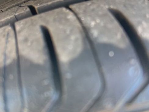 Used 2014 Ford Focus Titanium FWD image 33