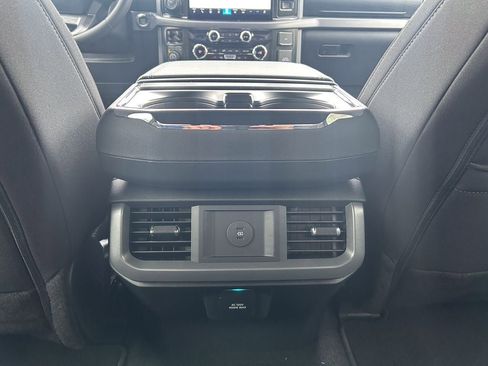 New 2026 Ford F150 XLT w/ Equipment Group 302A MID image 34