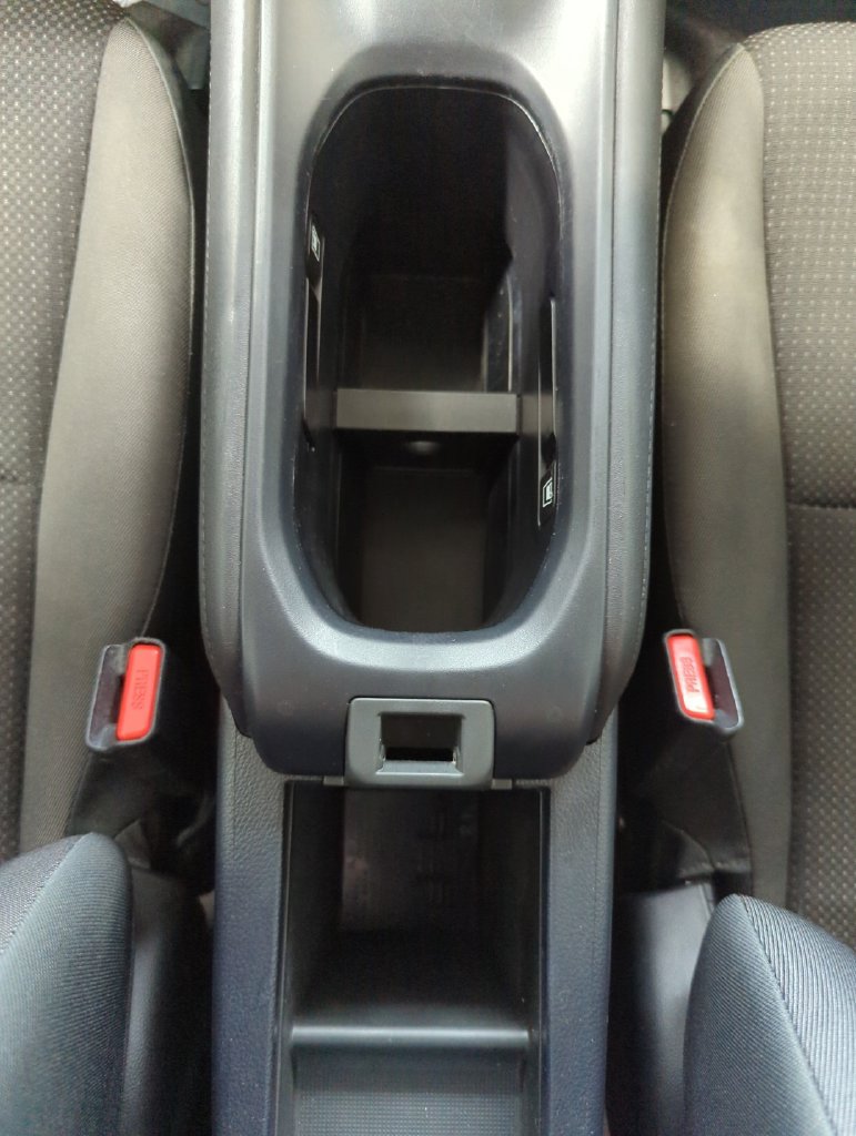Used 2022 Honda HR-V LX image 31
