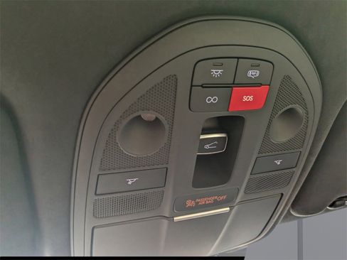 New 2025 Genesis G70 3.3T Advanced w/ Sport Prestige Package image 24