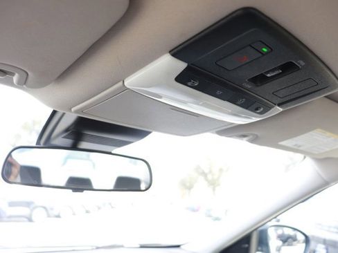 Used 2023 Nissan Altima 2.5 SV w/ SV Premium Package image 26