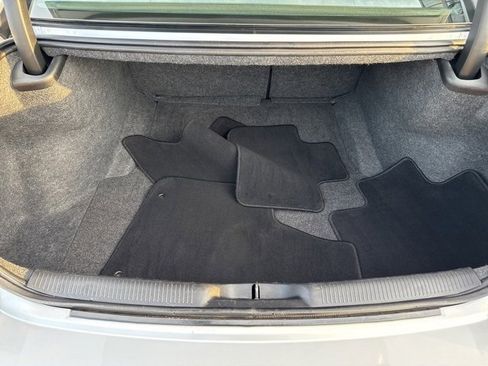 Used 2021 Dodge Charger GT image 47