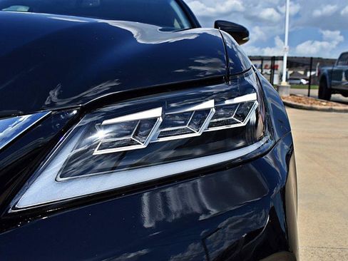 Used 2014 Lexus GS 350 w/ Premium Package RWD image 45