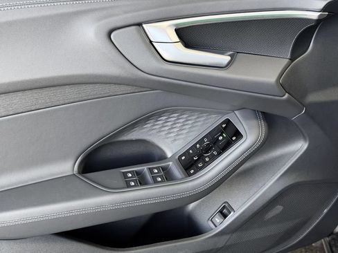 New 2026 Audi A5 Premium AWD/4WD image 22