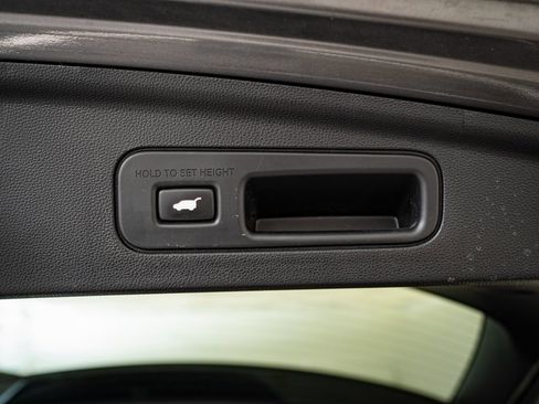 Certified 2024 Acura MDX Type S image 20