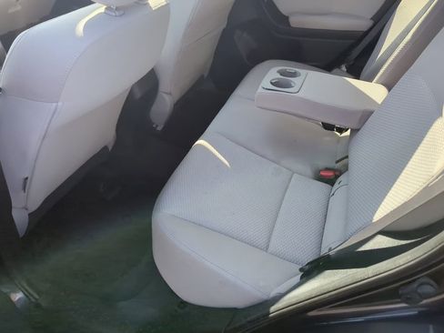 Used 2015 Subaru Forester 2.5i Premium w/ Popular Package #1 image 32