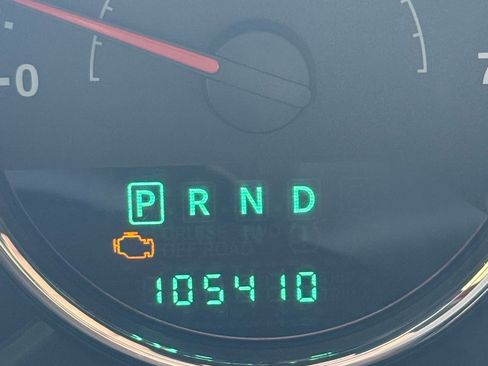 Used 2014 Jeep Wrangler Rubicon w/ Power Convenience Group image 12