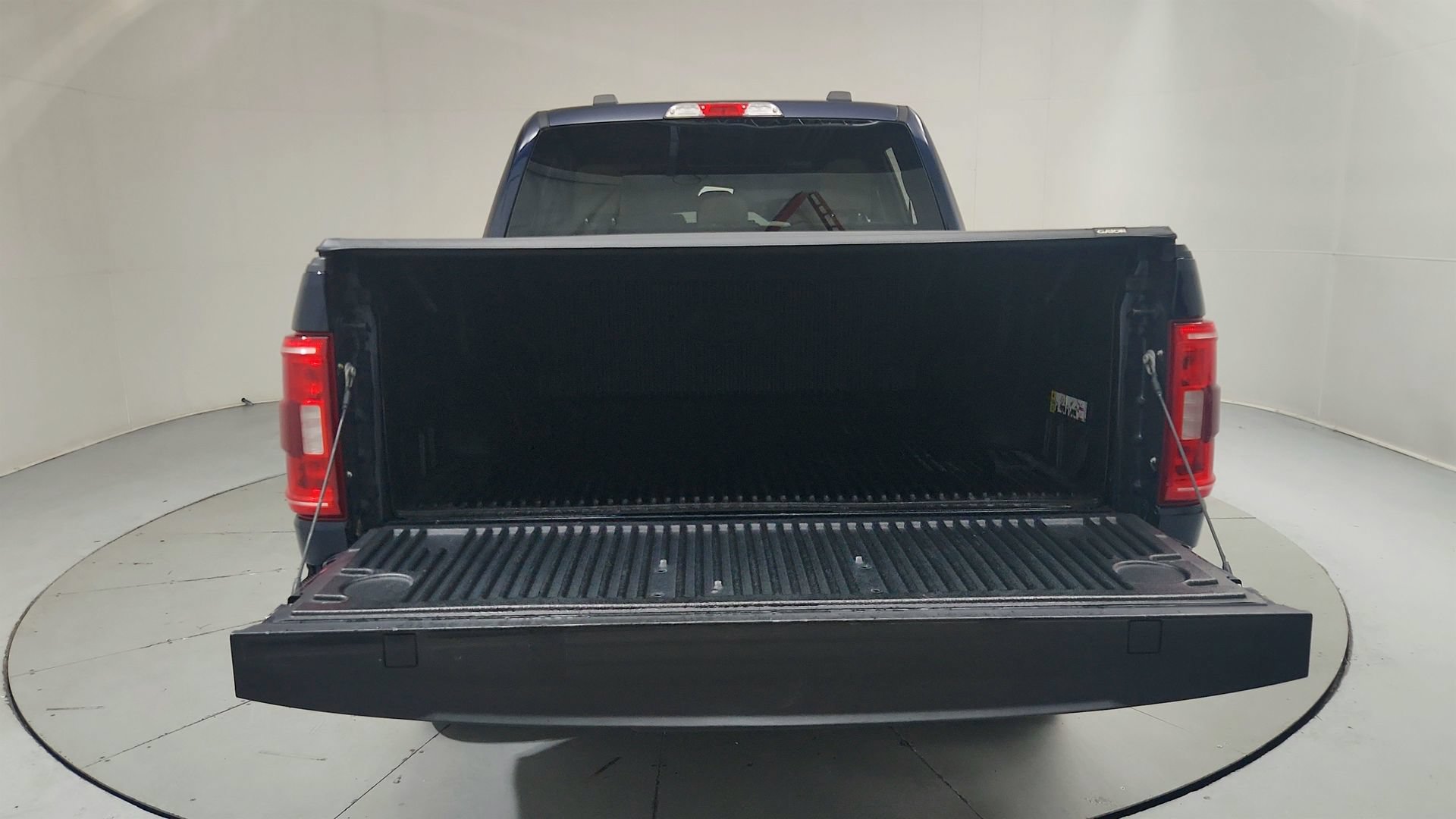 Used 2023 Ford F150 XLT AWD/4WD image 25