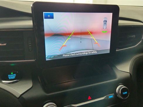 Used 2020 Ford Explorer XLT w/ Equipment Group 202A image 34