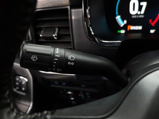 Used 2021 Ford F150 Lariat AWD/4WD image 25