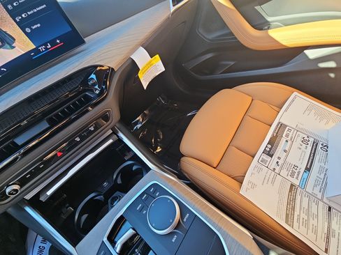 New 2026 BMW 230i Coupe w/ Premium Package image 27