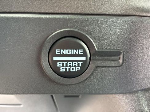 New 2026 Ford Bronco Big Bend AWD/4WD image 34