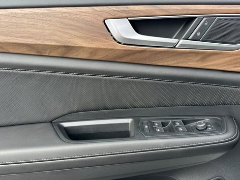 New 2026 Volkswagen Atlas SE AWD/4WD image 10
