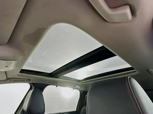 Used 2024 MAZDA CX-90 3.3 Turbo w/ Premium Package image 26