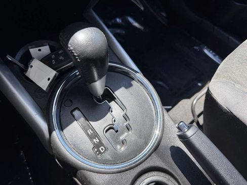 Used 2013 Mitsubishi Outlander Sport ES FWD image 18