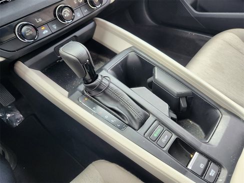 Used 2023 Honda Accord LX image 21