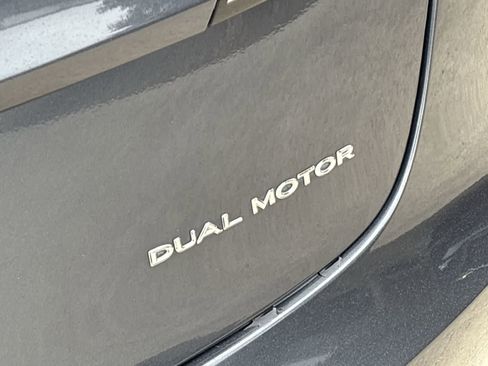 Used 2022 Tesla Model 3 Long Range image 7