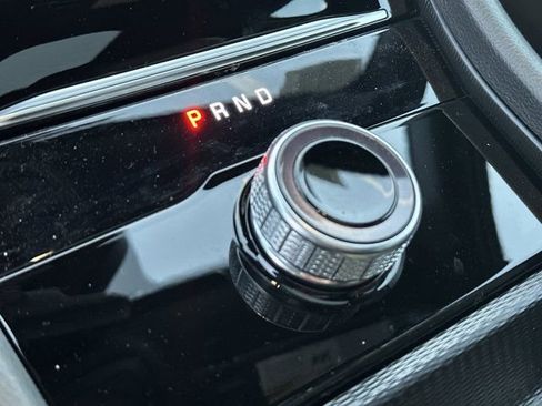 New 2026 Jeep Grand Cherokee Altitude image 31