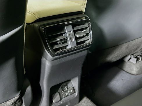 Used 2023 Lexus NX 350 AWD image 29