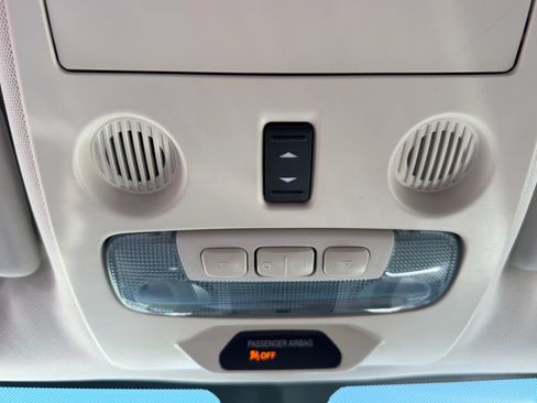 Used 2018 Ford EcoSport SE w/ SE Convenience Package AWD/4WD image 21