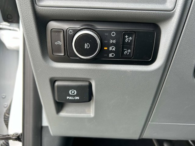 Used 2023 Ford F150 XLT w/ XTR Package AWD/4WD image 31