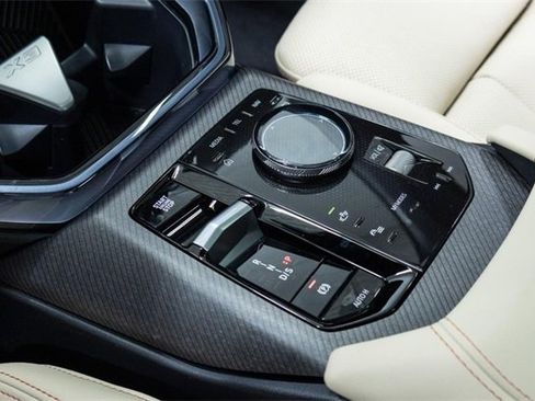 New 2026 BMW X3 xDrive30 image 21