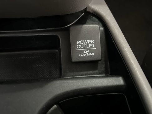 Used 2014 Honda CR-V LX image 22