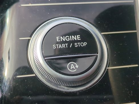 Used 2022 Mercedes-Benz S 580 S 580 w/ Rear Seat Package image 31