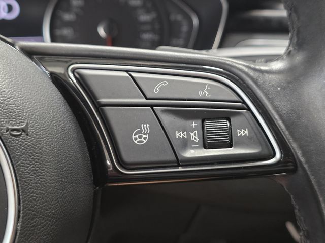 Used 2021 Audi A4 2.0T Premium w/ Convenience Package AWD/4WD image 12