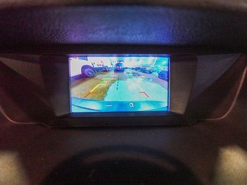 Used 2018 Ford Transit Connect XL image 16