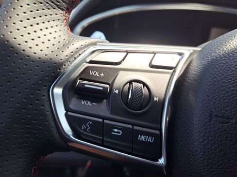 New 2026 Acura MDX A-Spec image 14