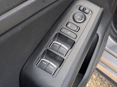 Certified 2023 Honda Civic Sport image 15