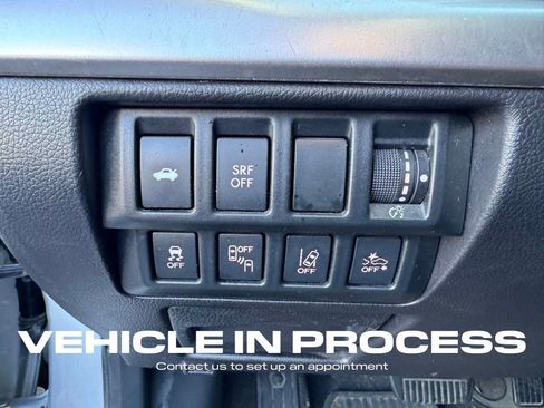 Used 2016 Subaru Legacy 2.5i Limited image 20