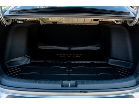 Used 2025 Honda Civic Sport image 13