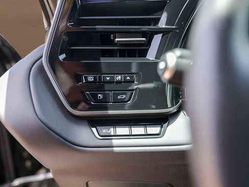 Used 2025 Lexus TX 350 AWD image 15