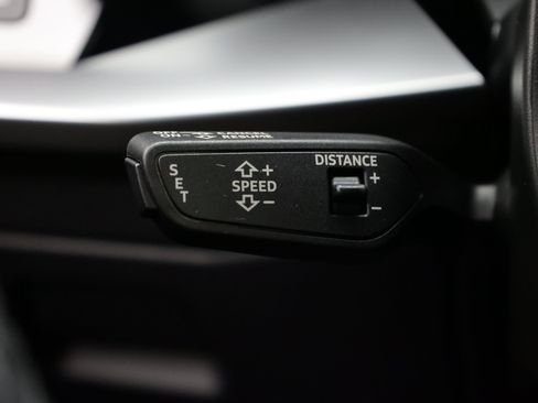 Used 2024 Audi A3 2.0T Premium FWD image 32