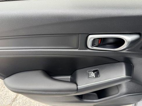 Used 2023 Acura Integra A-Spec image 35