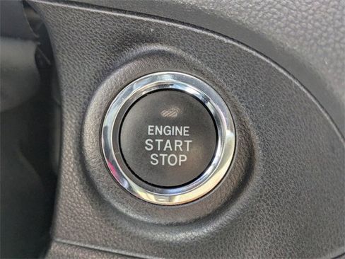 Used 2023 Subaru Ascent Touring image 35