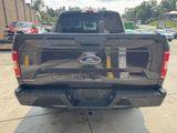 Used 2019 Ford F150 XLT w/ Equipment Group 302A Luxury image 4