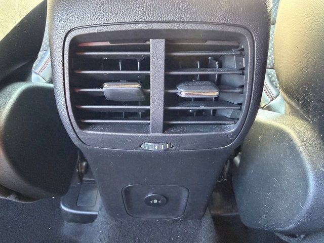 Used 2024 Ford Escape ST-Line w/ Tech Pack #1 AWD/4WD image 19